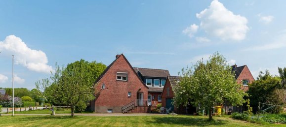 3 chambres Maison à Nordfriesland, Germany No. 104349 7