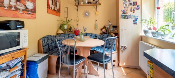 3 chambres Maison à Nordfriesland, Germany No. 104349 26