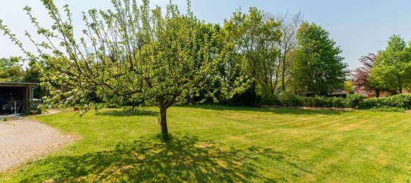 3 chambres Maison à Nordfriesland, Germany No. 104349 9