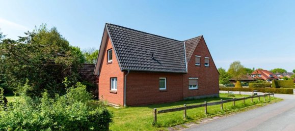 3 chambres Maison à Nordfriesland, Germany No. 104349 6