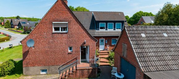 3 chambres Maison à Nordfriesland, Germany No. 104349 2