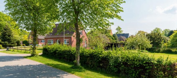 3 chambres Maison à Nordfriesland, Germany No. 104349 3