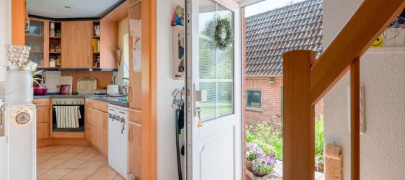 3 chambres Maison à Nordfriesland, Germany No. 104349 23