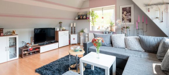 3 chambres Maison à Nordfriesland, Germany No. 104349 34