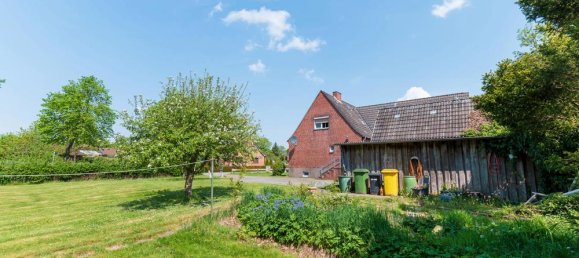 3 chambres Maison à Nordfriesland, Germany No. 104349 8