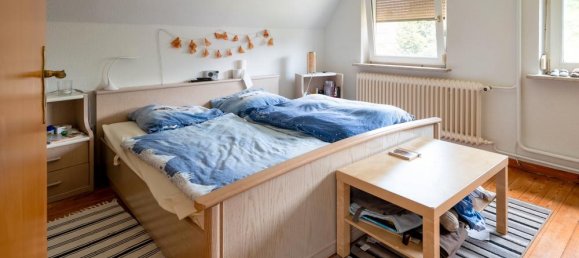 3 chambres Maison à Nordfriesland, Germany No. 104349 38