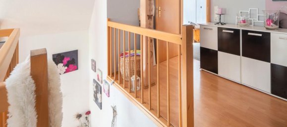 3 chambres Maison à Nordfriesland, Germany No. 104349 37