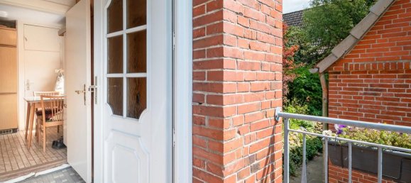 3 chambres Maison à Nordfriesland, Germany No. 104349 19