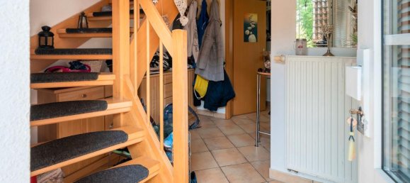 3 chambres Maison à Nordfriesland, Germany No. 104349 22