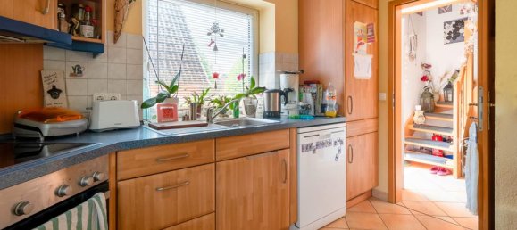 3 chambres Maison à Nordfriesland, Germany No. 104349 27