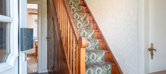 3 chambres Maison à Nordfriesland, Germany No. 104349 10