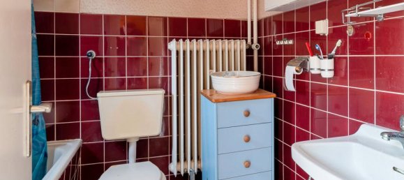 3 chambres Maison à Nordfriesland, Germany No. 104349 18