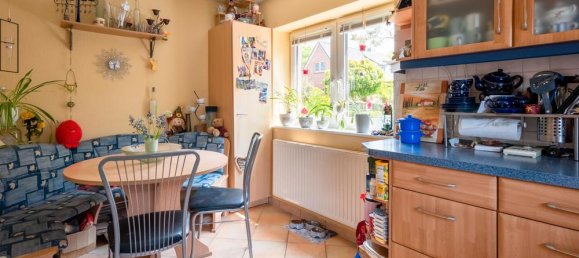 3 chambres Maison à Nordfriesland, Germany No. 104349 25