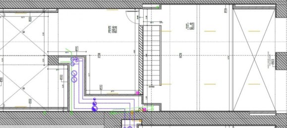 211m² Shop in Lisbon, Portugal No. 8463 6