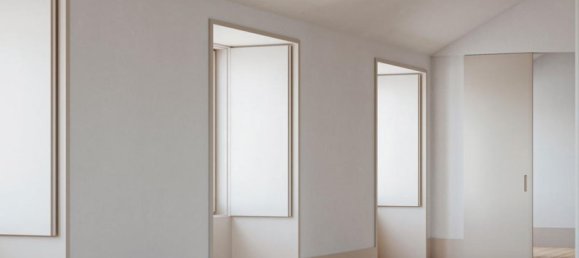 211m² Shop in Lisbon, Portugal No. 8463 4