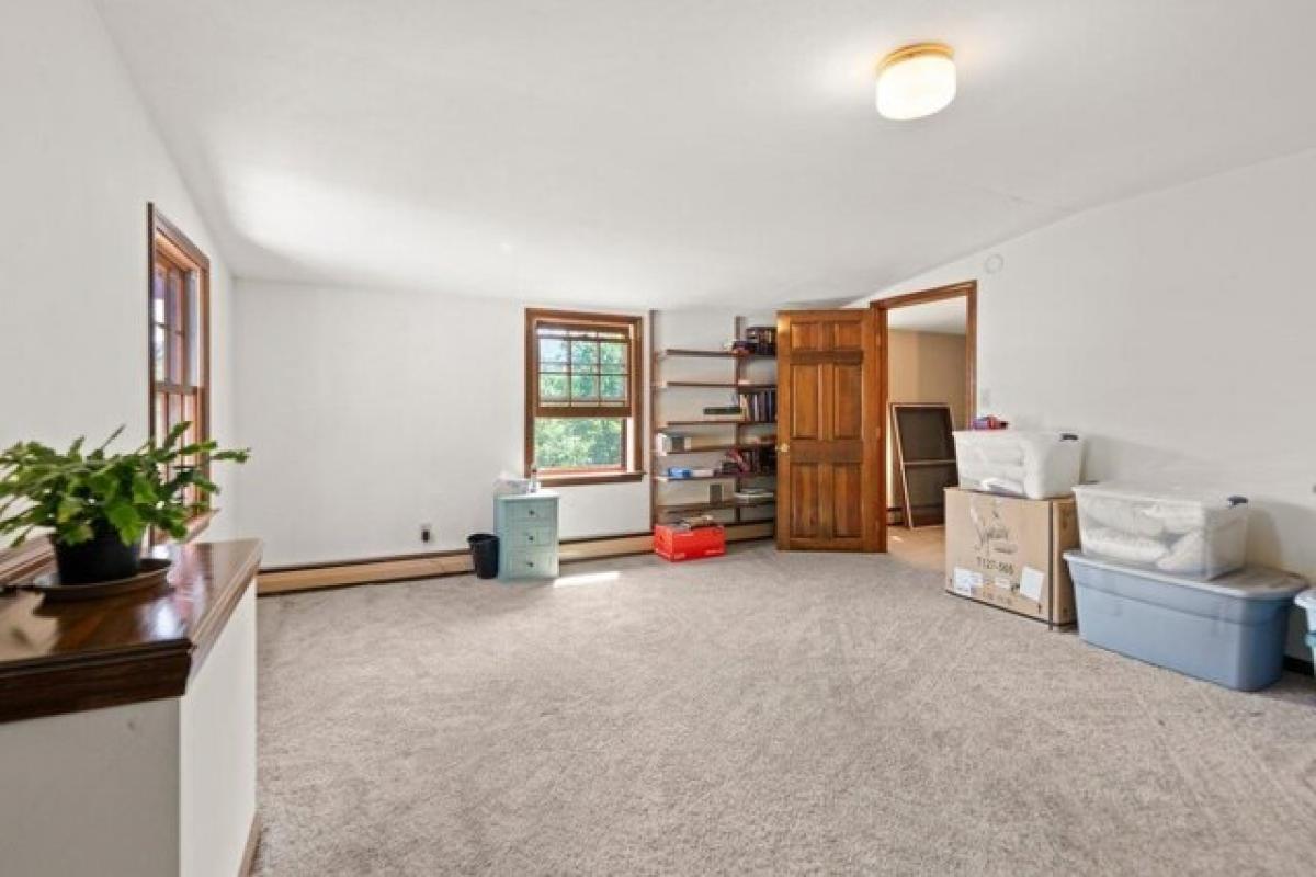 4 Schlafzimmer Haus in Shaftsbury, USA, Nr. 401509