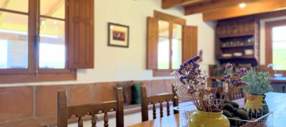 6 غرف نوم منزل في Casares, Spain رقم 150828 33