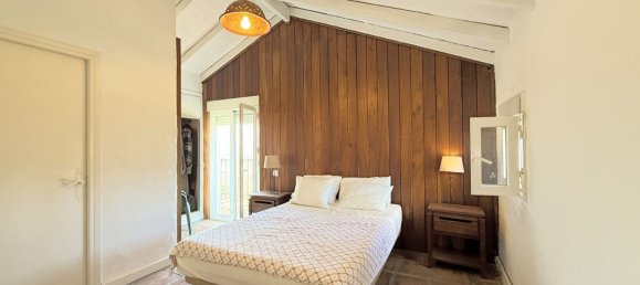 6 غرف نوم منزل في Casares, Spain رقم 150828 18