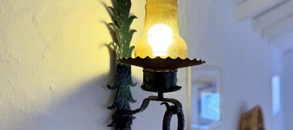 6 غرف نوم منزل في Casares, Spain رقم 150828 17