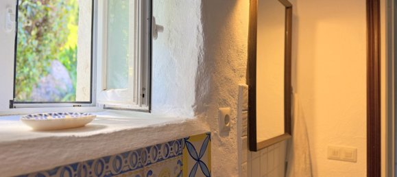 6 غرف نوم منزل في Casares, Spain رقم 150828 12