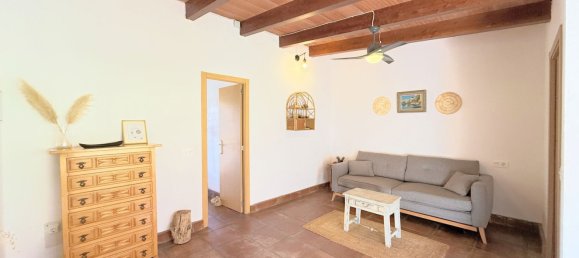 6 غرف نوم منزل في Casares, Spain رقم 150828 48