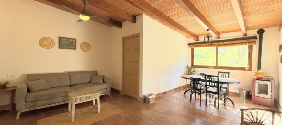 6 غرف نوم منزل في Casares, Spain رقم 150828 46