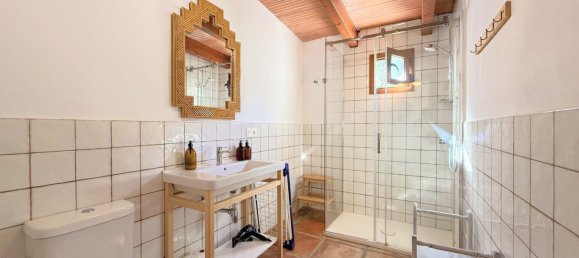 6 غرف نوم منزل في Casares, Spain رقم 150828 32