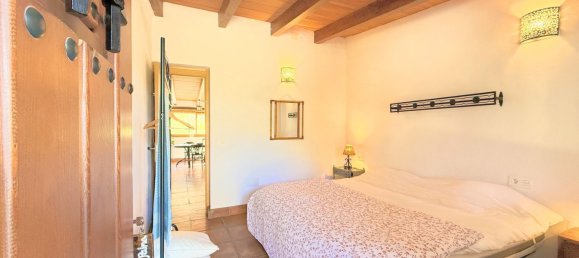 6 غرف نوم منزل في Casares, Spain رقم 150828 40