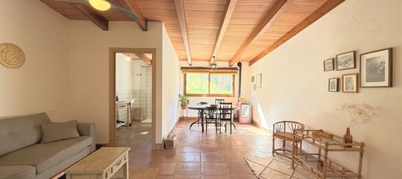 6 غرف نوم منزل في Casares, Spain رقم 150828 41