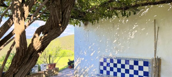 6 غرف نوم منزل في Casares, Spain رقم 150828 14