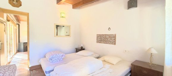 6 غرف نوم منزل في Casares, Spain رقم 150828 50