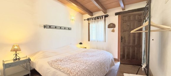 6 غرف نوم منزل في Casares, Spain رقم 150828 49