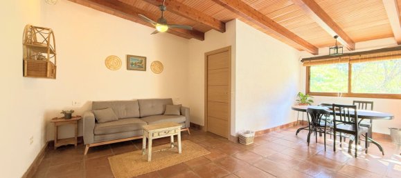 6 غرف نوم منزل في Casares, Spain رقم 150828 42