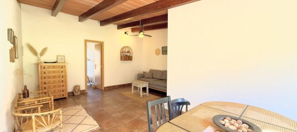 6 غرف نوم منزل في Casares, Spain رقم 150828 47