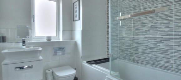 3 bedrooms House in Arundel, United Kingdom No. 10762 18