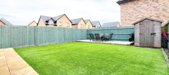 3 bedrooms House in Arundel, United Kingdom No. 10762 19