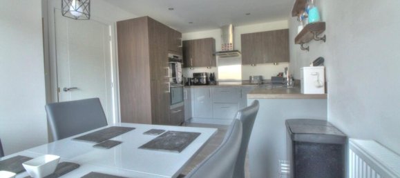 3 bedrooms House in Arundel, United Kingdom No. 10762 11