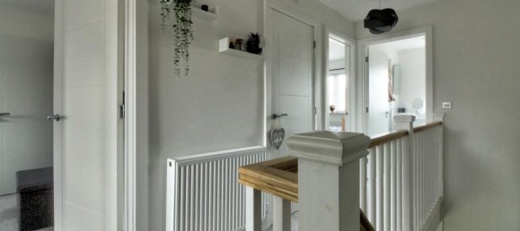 3 bedrooms House in Arundel, United Kingdom No. 10762 14