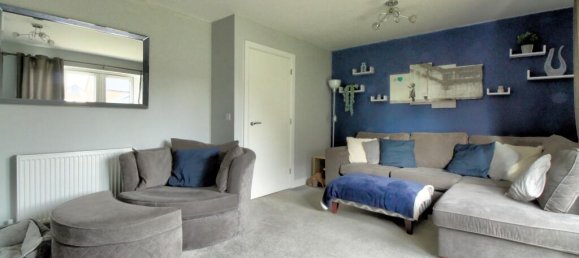 3 bedrooms House in Arundel, United Kingdom No. 10762 4