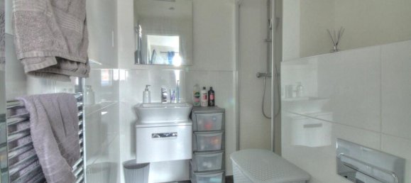 3 bedrooms House in Arundel, United Kingdom No. 10762 13