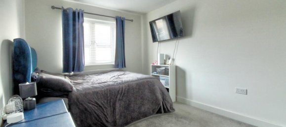 3 bedrooms House in Arundel, United Kingdom No. 10762 12