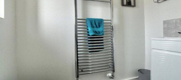 3 bedrooms House in Arundel, United Kingdom No. 10762 17