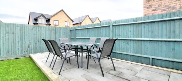 3 bedrooms House in Arundel, United Kingdom No. 10762 15