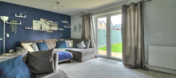 3 bedrooms House in Arundel, United Kingdom No. 10762 6