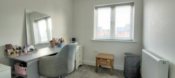 3 bedrooms House in Arundel, United Kingdom No. 10762 16