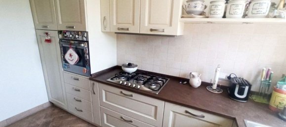 5-Zimmer Haus in Parrano, Italy, Nr. 223969 31