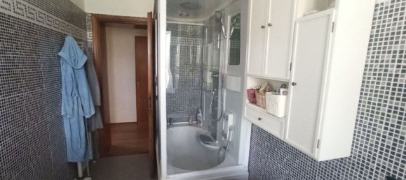 5-Zimmer Haus in Parrano, Italy, Nr. 223969 6