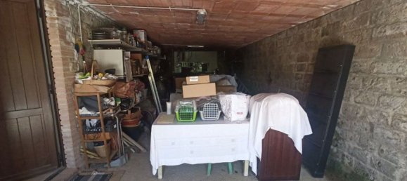 5-Zimmer Haus in Parrano, Italy, Nr. 223969 9