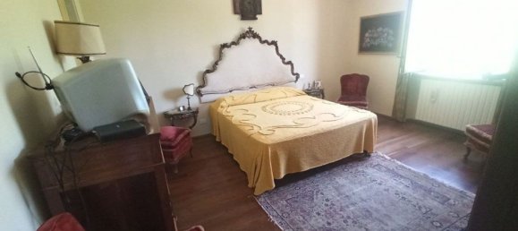 5-Zimmer Haus in Parrano, Italy, Nr. 223969 37