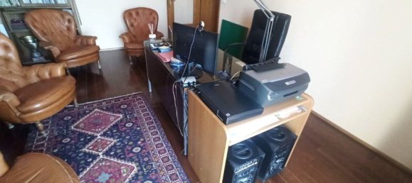 5-Zimmer Haus in Parrano, Italy, Nr. 223969 33